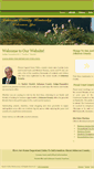 Mobile Screenshot of johnsoncountyky.com